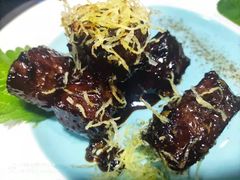 -魏公馆(昆太路店)