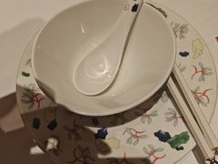 -桂满陇·杭州饭店(清河万象店)