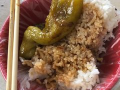 -咱家王新国把子肉(县东巷店)