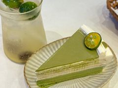 -叶太YETAI(良库店)