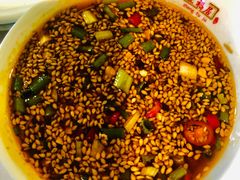 -正福居老北京正宗铜锅泉水涮肉(彰化路店)