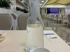 -农园餐厅(北京大学店)