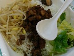 android_upload_pic-一点味(安定门店)