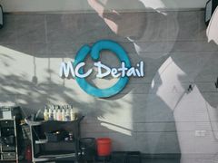 -脉冲品质汽美·贴膜(闵行店)