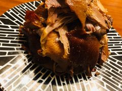 -老江南春·中国龙菜(衡山路店)