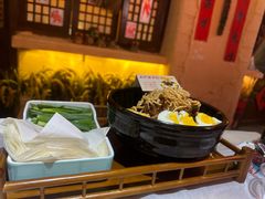 -王婆炒鱼(总店)