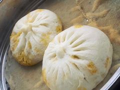 -孟家蟹包(锦绣街店)