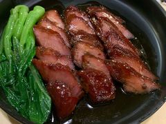 -来龙里 精致 东南亚餐室(万象城店)
