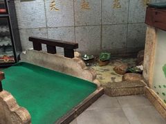 -楚湘苑(商品街大道店)