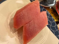 -濱寿司(高新伊藤店)