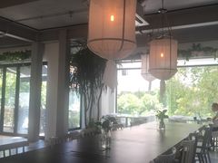 -RGF(巨鹿路店)