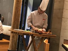 -四季民福烤鸭店(前门廊房二条店)