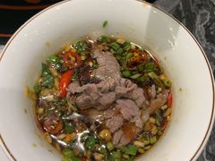 -八合里牛肉火锅(深圳光明大仟里二店)