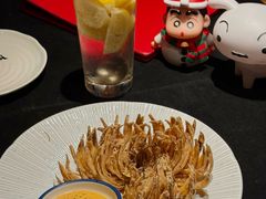 -Fukumimi·美醉堂 居酒屋(金尚店)