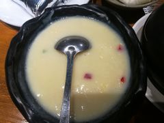 -福照楼汽锅鸡·云南菜(护国路店)