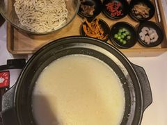 -卯时·龙光雅宴·精致锡帮菜(惠山古镇店)