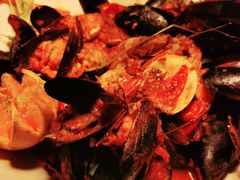 -好日子皇冠假日酒店·君怡咖啡厅(特美思大厦店)