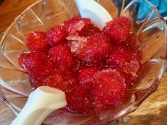 -九號院子海鲜烧烤