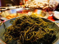 -谭鸭血老火锅(漳州路店)