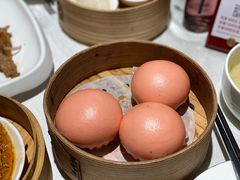-十二粤味·顺德菜·烧鹅点心(五四广场店)