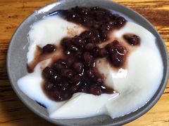 -人和水上飘(第一家店)