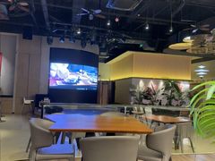 -肆季荟·SEASONS(江苏电视塔店)