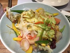 -鹤菊怀石料理(江北店)