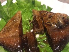 -鼎泰丰(国贸商城店)