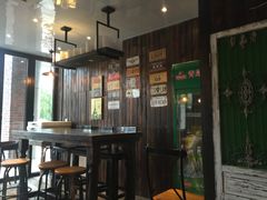 大堂-217丰惠源抓饭(星湖街店)