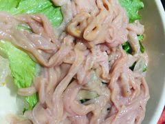 -宽板凳老灶火锅(南礼士路店)