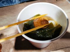 -荟必寿日韩煮物专门店(Touch12街商场店)