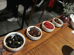 -小大董·烤鸭(凤凰汇店)