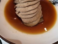 -尚香汤包文博馆(合兴路店)