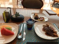 -深圳大梅沙京基洲际度假酒店