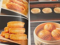 -城南往事·鲁菜济南菜(长清园博园恒大绿洲店)