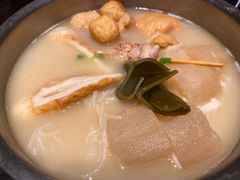 -yokocho上横町·日本食街(深业上城店)