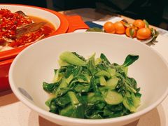-湘鼎盛·大厨鲜炒湖南味(高新银泰店)
