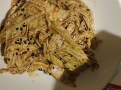 -金鸭都·老北京特色家常菜(潘家园店)