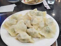 -鲜鲜·鲅鱼圈海鲜(于洪店)