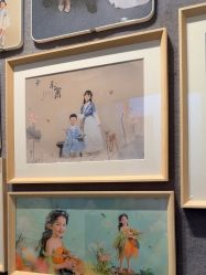 -倾城宝贝儿童摄影(广州天河店)