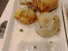 -咬不得高祖生煎·简餐(骆家庄店)