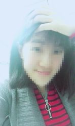 -红人馆造型十添