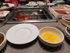 -海底捞火锅(铂澜大象城店)