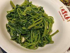 -天宝兄弟·湘菜龙虾馆