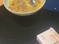 -味莊餐厅(康庄南街店)