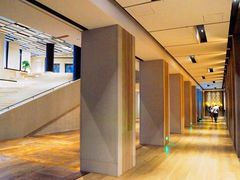 -北京三里屯CHAO酒店