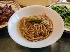 -兰溪小馆(首经贸店)