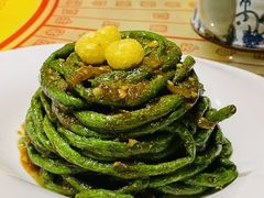 -石岐佬中山菜馆(张溪店)