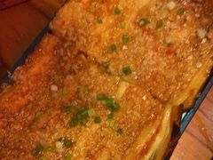 -肉串汪(望京店)