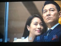 -橙天嘉禾影城(星荟中心店)